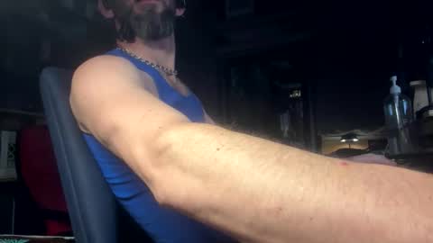 onepreparedpuppy online show from March 4, 7:04 am