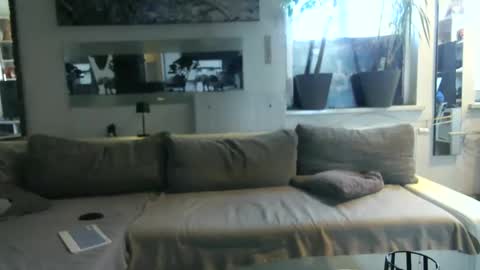 .....mICha..... online show from March 1, 1:00 pm