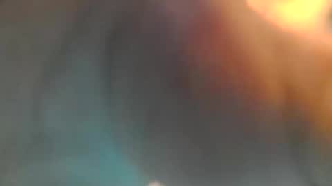 onerknees online show from November 3, 9:27 pm