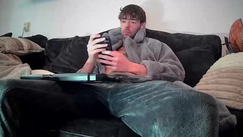 onesieboyx online show from February 3, 11:59 am