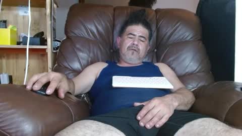 onewaykenny online show from November 13, 9:19 pm