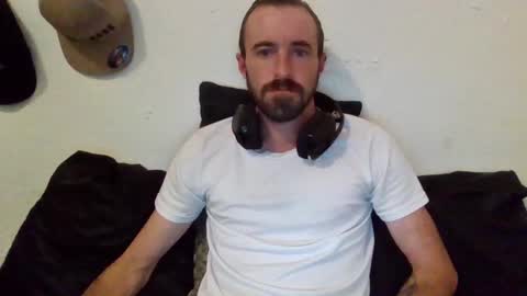 oniyoshiken online show from September 28, 8:07 pm