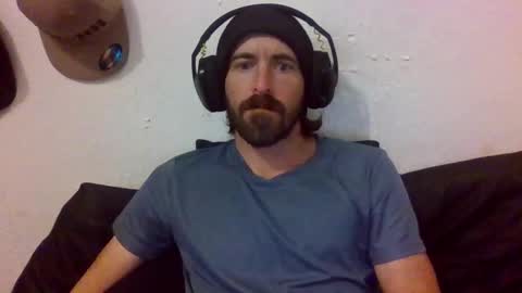 oniyoshiken online show from September 30, 10:02 pm