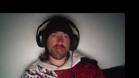 oniyoshiken online show from February 18, 2:42 am