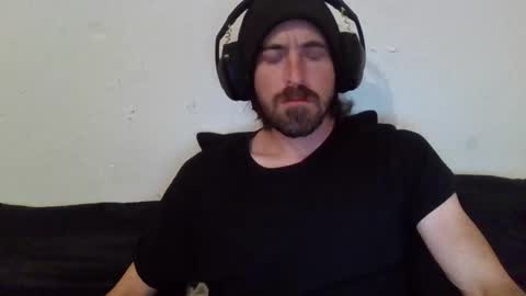 oniyoshiken online show from October 14, 9:11 pm