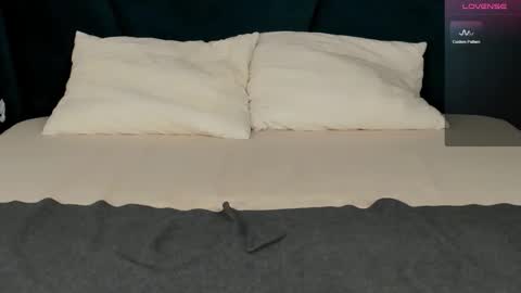 Erick  online show from January 10, 11:47 am