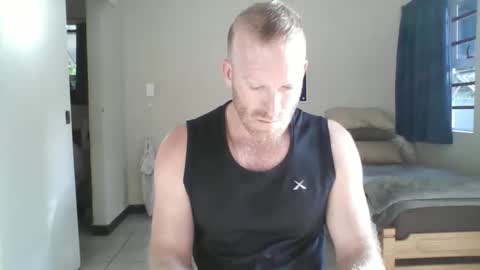 For me to know online show from January 7, 4:28 am