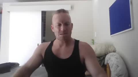 For me to know online show from November 28, 5:43 am