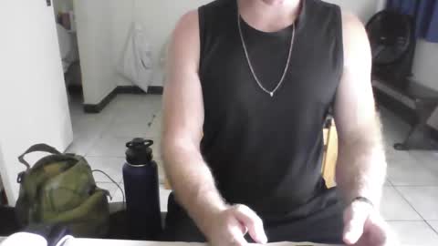 For me to know online show from December 20, 12:12 pm