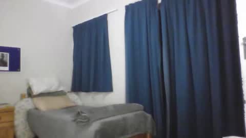Snapshot of only_you754944 chatting on October 8, 5:28 pm For me to know online show from October 8, 5:28 pm