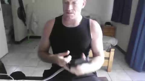 For me to know online show from November 6, 5:43 am