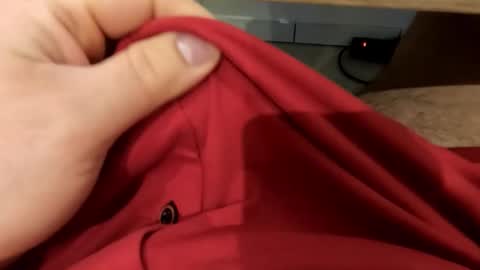 Maggus online show from February 12, 6:52 am