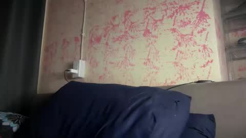 Jake online show from January 12, 7:29 pm