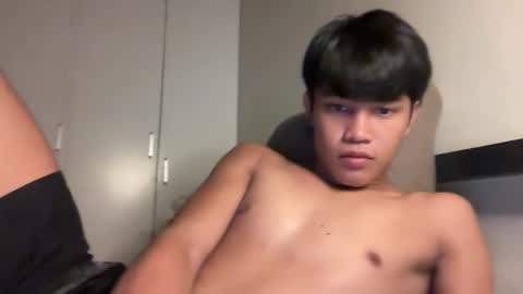 Jake online show from November 15, 9:00 am