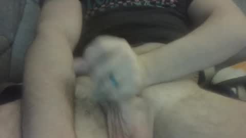 onlylooking4 online show from January 3, 3:38 am