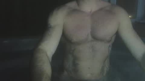 onlylooking4 online show from March 24, 1:44 am