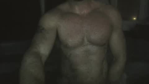 onlylooking4 online show from March 25, 1:53 am