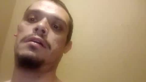 onlyoneforme34 online show from November 4, 5:30 am