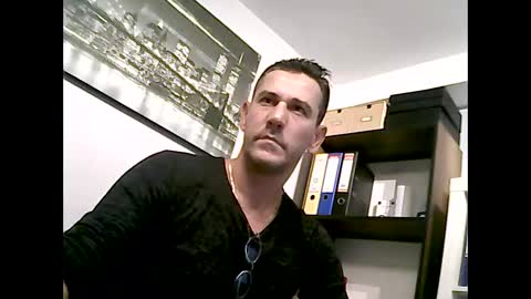 onlyprivate m35 online show from November 29, 10:06 am