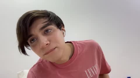 Sergio online show from October 27, 6:16 am