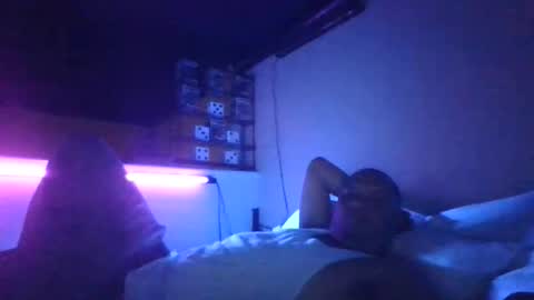 TrueBilyeu29 online show from May 11, 9:33 am