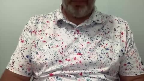 onthedlhere online show from July 8, 2:43 pm