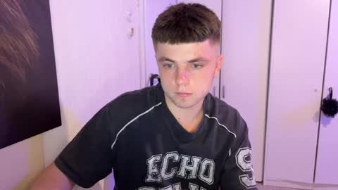 Mike online show from December 4, 5:09 pm