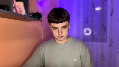 Mike online show from November 21, 11:26 pm