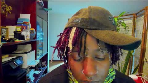 onyxart online show from May 9, 3:07 am