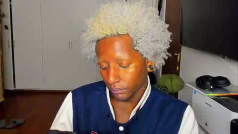 onyxart online show from January 29, 11:30 am