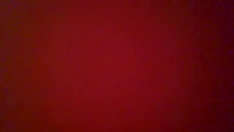 ooehot online show from December 30, 6:38 pm