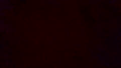 ooehot online show from October 17, 1:59 pm