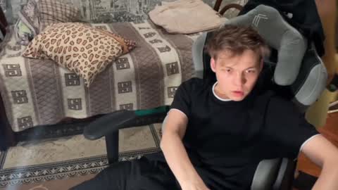 bless god online show from December 27, 1:53 am