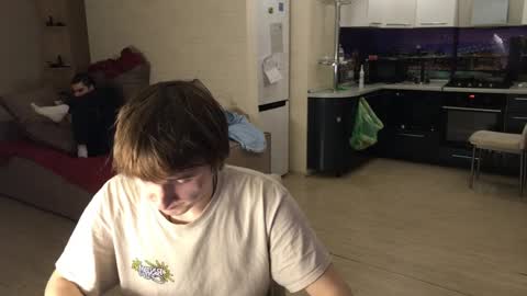 bless god online show from February 28, 7:25 pm