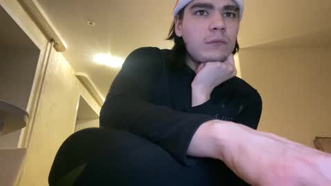 bless god online show from February 14, 11:21 pm