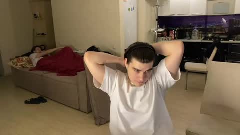 bless god online show from February 3, 8:13 pm