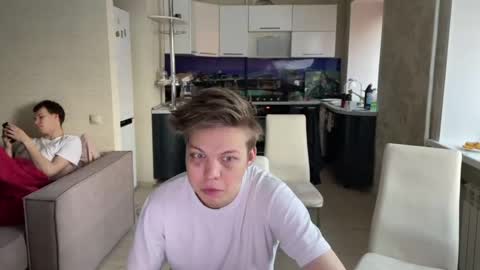 bless god online show from January 21, 10:56 am