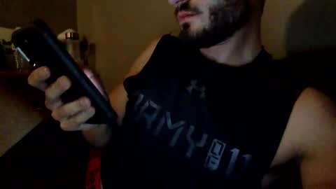 ooofthatsnice online show from October 26, 2:46 am