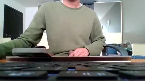 kk bk online show from March 22, 3:17 pm