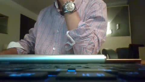 kk bk online show from February 26, 6:20 pm