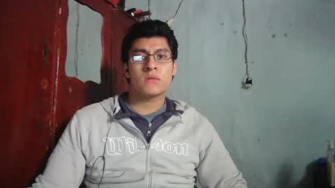 oomaurooo online show from January 12, 6:59 pm