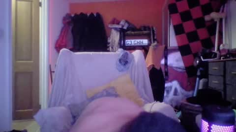 ooooioooooii6969 online show from July 1, 10:43 pm