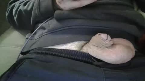 Snapshot of oopiercedcockoo chatting on February 9, 11:57 pm oopiercedcockoo online show from February 9, 11:57 pm