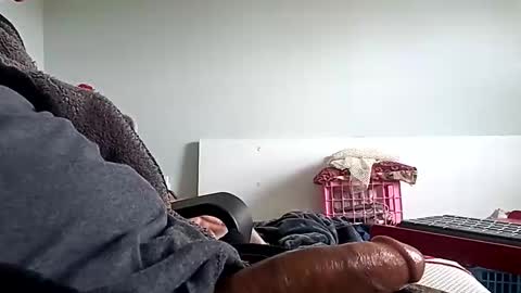 ootripoo online show from May 11, 5:54 pm