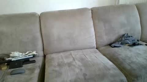 opa_show23 online show from April 6, 4:08 pm