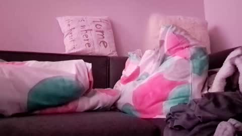 MISSUSEDOM online show from March 27, 11:27 pm