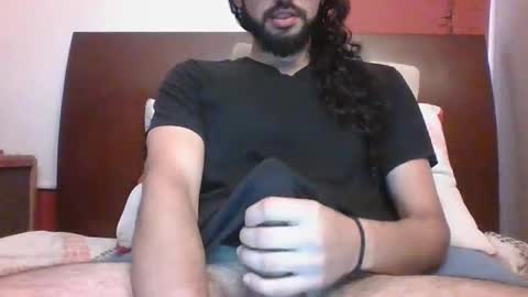 Snapshot of open4me_ chatting on October 10, 5:40 pm Devil online show from October 10, 5:40 pm