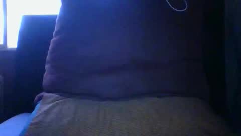 Devil online show from April 8, 11:02 pm