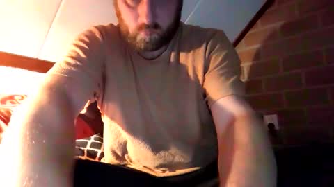 Openminded online show from October 11, 12:47 am