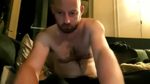 Openminded online show from January 11, 1:27 am